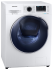Стиральная машина Samsung WD80K52E0ZW