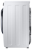 Стиральная машина Samsung WD80K52E0ZW