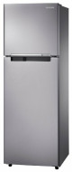Холодильник Samsung RT-25 HAR4DSA Холодильник Samsung RT-25 HAR4DSA