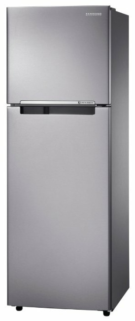 Холодильник Samsung RT-25 HAR4DSA Холодильник Samsung RT-25 HAR4DSA