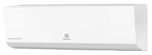 Сплит-система Electrolux EACS-12HP/N3 Сплит-система Electrolux EACS-12HP/N3