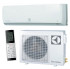 Сплит-система Electrolux EACS-12HP/N3 Сплит-система Electrolux EACS-12HP/N3