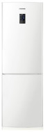 Холодильник Samsung RL-33 ECSW Холодильник Samsung RL-33 ECSW
