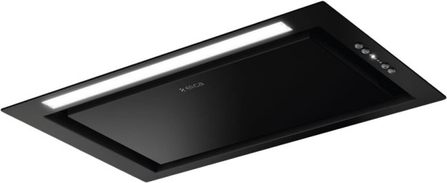 Встраиваемая вытяжка Elica Hidden Advance BL MAT/A/72