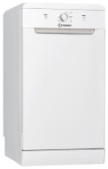 Посудомоечная машина Indesit DSCFE 1B10 Посудомоечная машина Indesit DSCFE 1B10