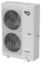 Кассетный кондиционер Daichi DA160ALCS1R / DF160ALS3R