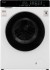 Стиральная машина с сушкой Weissgauff WMD 788 Touch Inverter Steam Стиральная машина с сушкой Weissgauff WMD 788 Touch Inverter Steam