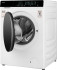 Стиральная машина с сушкой Weissgauff WMD 788 Touch Inverter Steam Стиральная машина с сушкой Weissgauff WMD 788 Touch Inverter Steam