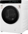 Стиральная машина с сушкой Weissgauff WMD 788 Touch Inverter Steam Стиральная машина с сушкой Weissgauff WMD 788 Touch Inverter Steam