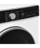 Сушильная машина KUPPERSBERG DM 560 W Сушильная машина KUPPERSBERG DM 560 W