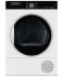 Сушильная машина KUPPERSBERG DM 560 W Сушильная машина KUPPERSBERG DM 560 W