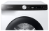 Сушильная машина Samsung DV80T5220AE