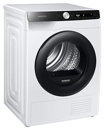 Сушильная машина Samsung DV80T5220AE