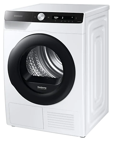 Сушильная машина Samsung DV80T5220AE