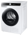 Сушильная машина Samsung DV80T5220AE