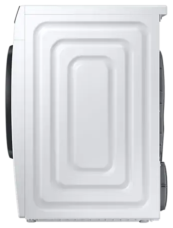 Сушильная машина Samsung DV80T5220AE