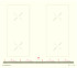 Электрическая варочная панель Maunfeld CVI594SB2BGA Inverter Электрическая варочная панель Maunfeld CVI594SB2BGA Inverter