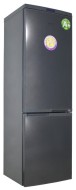 Холодильник DON R 291 графит Холодильник DON R 291 графит