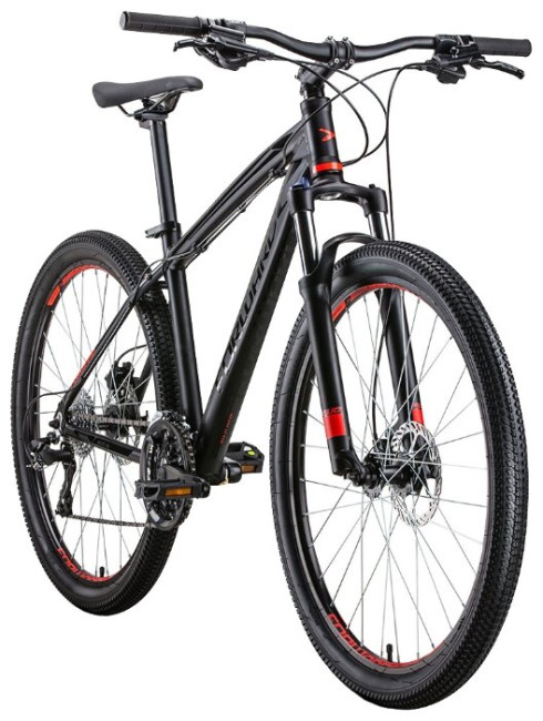 Горный (MTB) велосипед FORWARD Next 29 3.0 Disc (2019) Горный (MTB) велосипед FORWARD Next 29 3.0 Disc (2019)