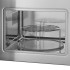 Встраиваемая микроволновая печь Maunfeld MBMO820SGW09
