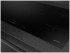 Электрическая варочная панель Smeg SE495ETD