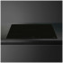 Электрическая варочная панель Smeg SE495ETD