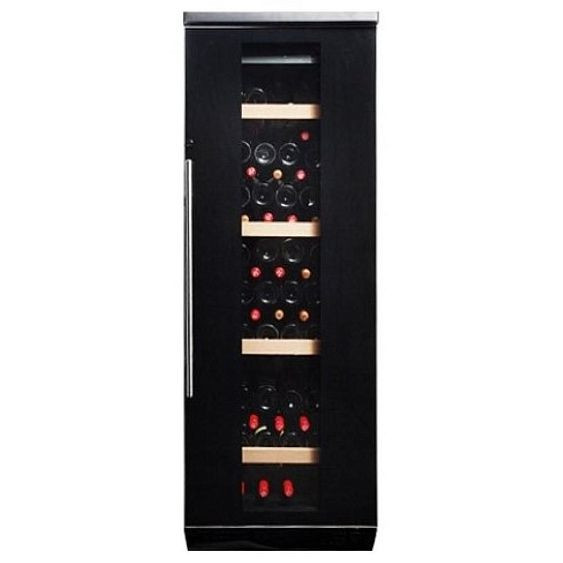Винный шкаф CAVANOVA CV150