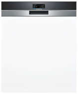 Посудомоечная машина Siemens SN 578S36 TE