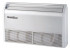 Напольно-потолочный кондиционер GoldStar GSTH60-NK1BI / GSUH60-NM1AO
