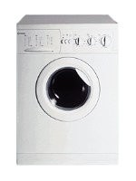 Стиральная машина Indesit WGD 1236 TXR Стиральная машина Indesit WGD 1236 TXR