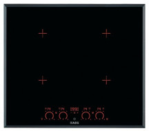 Индукционная варочная панель AEG HK567440FB Индукционная варочная панель AEG HK567440FB