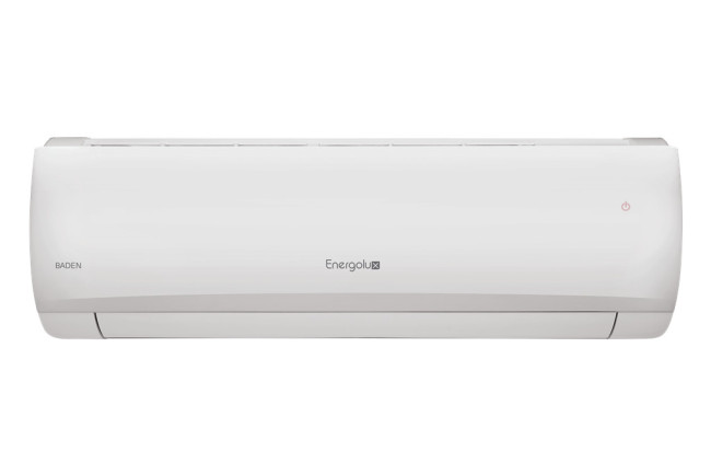 Сплит-система Energolux SAS28BD1-A/SAU28BD1-A-WS40