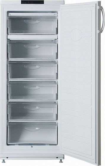 Морозильная камера ATLANT 7103-100