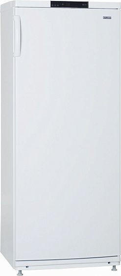Морозильная камера ATLANT 7103-100