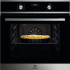Электрический духовой шкаф Electrolux EOD5F70BX Электрический духовой шкаф Electrolux EOD5F70BX