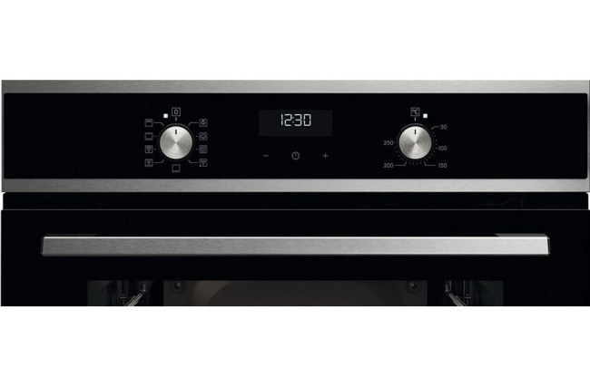 Электрический духовой шкаф Electrolux EOD5F70BX Электрический духовой шкаф Electrolux EOD5F70BX