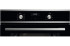 Электрический духовой шкаф Electrolux EOD5F70BX Электрический духовой шкаф Electrolux EOD5F70BX