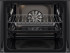 Электрический духовой шкаф Electrolux EOD5F70BX Электрический духовой шкаф Electrolux EOD5F70BX