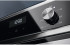 Электрический духовой шкаф Electrolux EOD5F70BX Электрический духовой шкаф Electrolux EOD5F70BX