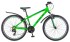 Горный (MTB) велосипед STELS Navigator 620 V 26 V010 (2018) Горный (MTB) велосипед STELS Navigator 620 V 26 V010 (2018)