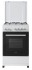 Комбинированная плита Simfer F50EW43011 Комбинированная плита Simfer F50EW43011