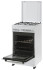 Комбинированная плита Simfer F50EW43011 Комбинированная плита Simfer F50EW43011