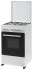 Комбинированная плита Simfer F50EW43011 Комбинированная плита Simfer F50EW43011