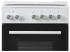 Комбинированная плита Simfer F50EW43011 Комбинированная плита Simfer F50EW43011