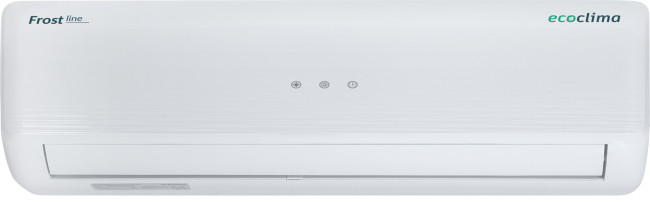 Сплит-система Ecoclima ECW/I-AX09/FB-4R1