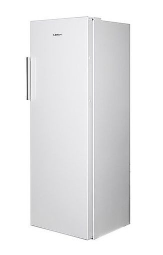 Морозильная камера LERAN FSF 238 W NF