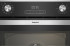 Электрический духовой шкаф Hotpoint HFE9 1234 JC IX нержавеющая сталь