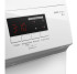 Стиральная машина Maunfeld MFWM106WH05 Стиральная машина Maunfeld MFWM106WH05
