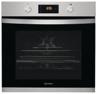 Духовой шкаф Indesit IFW 3540 J IX Духовой шкаф Indesit IFW 3540 J IX