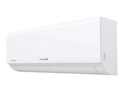 Сплит-система Energolux Lausanne Pro LT SAS07AR2-A-LT/SAU07AR2-A-LT-WS40 высокотемпературная установка до 20 м³